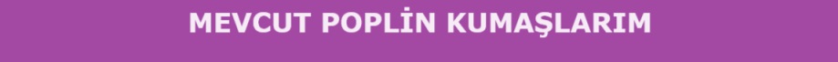 almiranevresimban02f